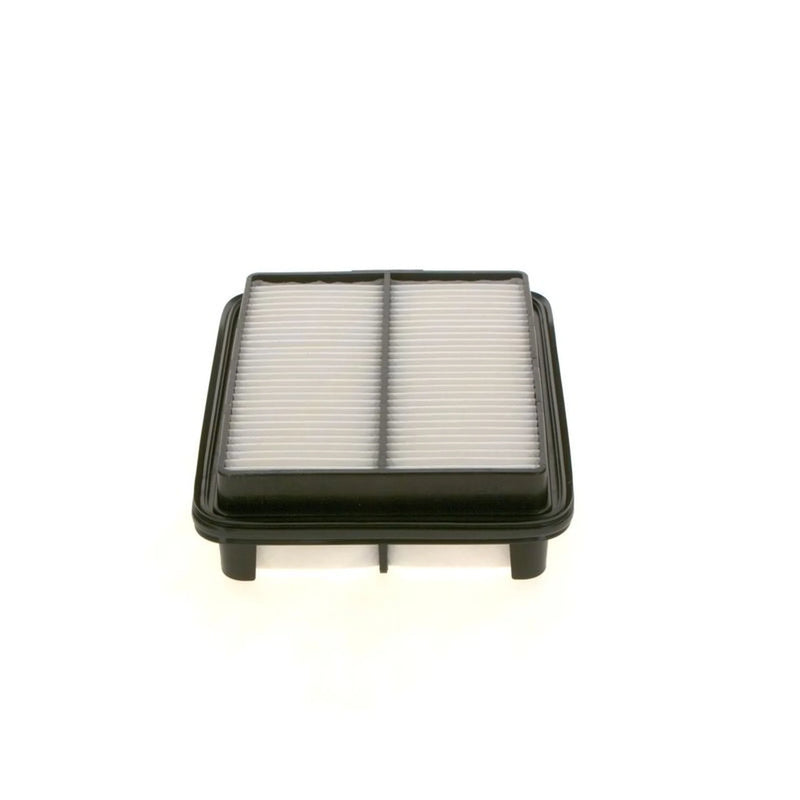 Bosch Engine Air Filter 1 987 429 123