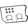 BGA Cylinder Head Cover Gasket Set RK4370
