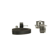 Gates Timing Belt & Water Pump Kit KP15685XS