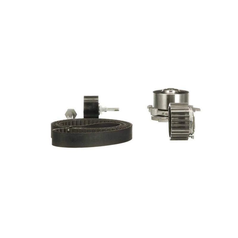 Gates Timing Belt & Water Pump Kit KP15685XS