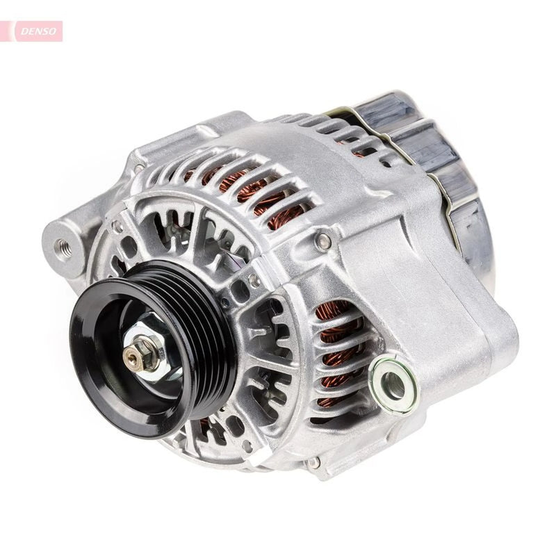 Denso Car Alternator 12V DAN1357