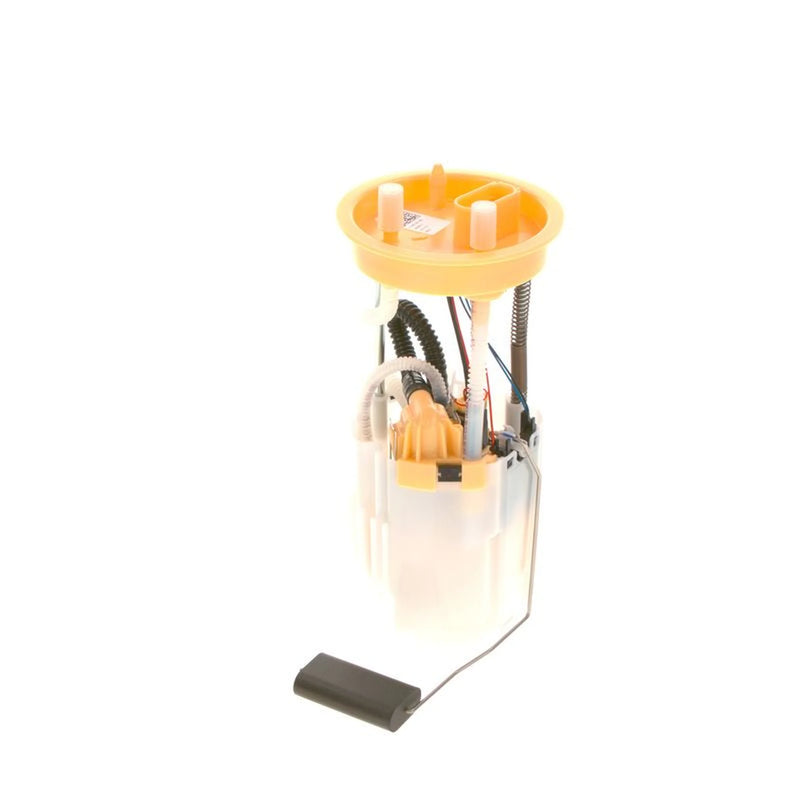 Bosch Fuel Tank Sender Unit in the fuel tank 0 580 203 491