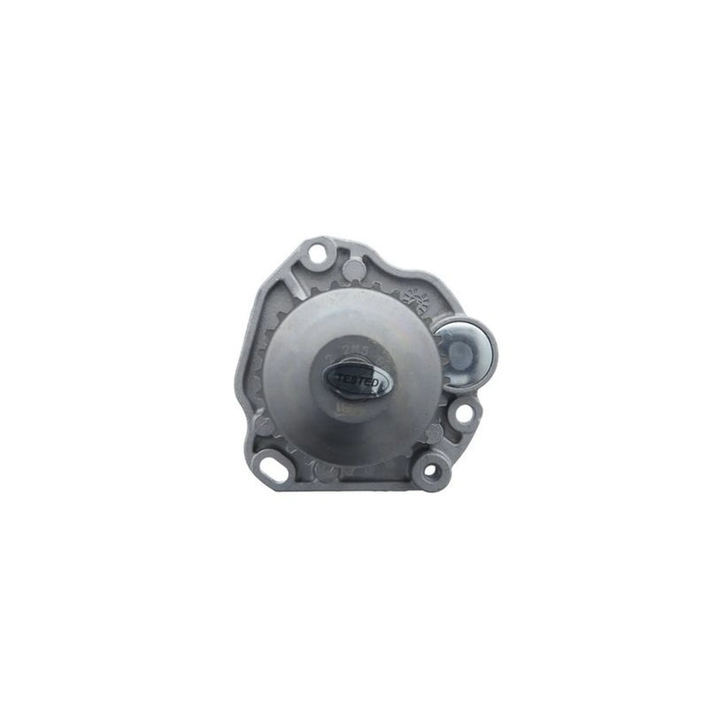 Valeo Engine Cooling Water Pump 529686