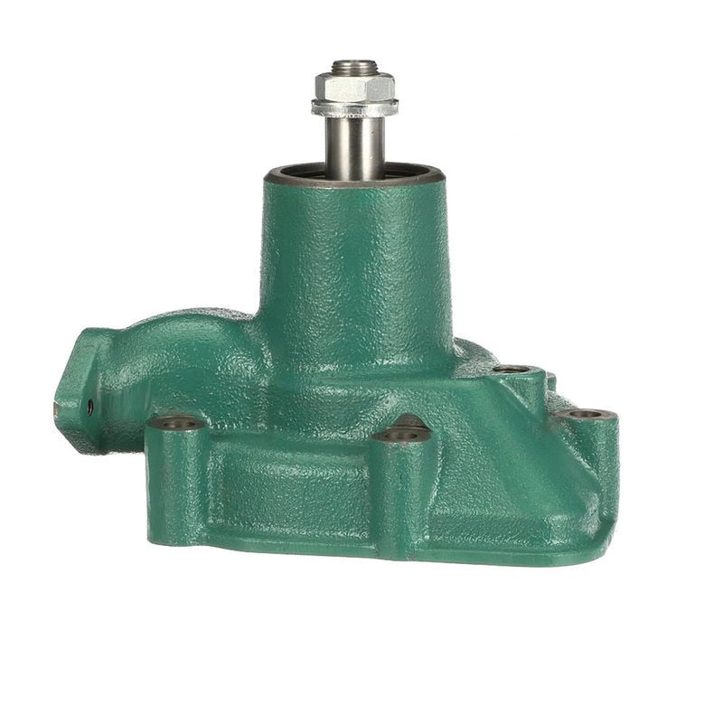 Gates Engine Cooling Water Pump WP5090HD