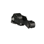 Gates Engine Mount Mounting Rear ETM2194