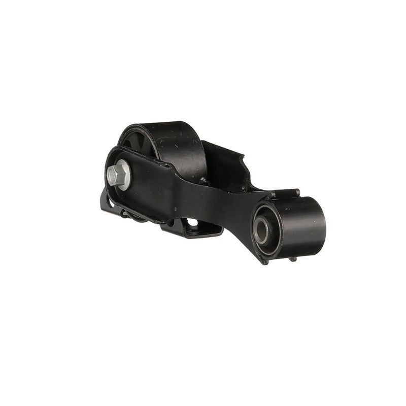 Gates Engine Mount Mounting Rear ETM2194
