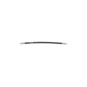 Bosch Brake Hydraulic Hose Line Front 1 987 476 177