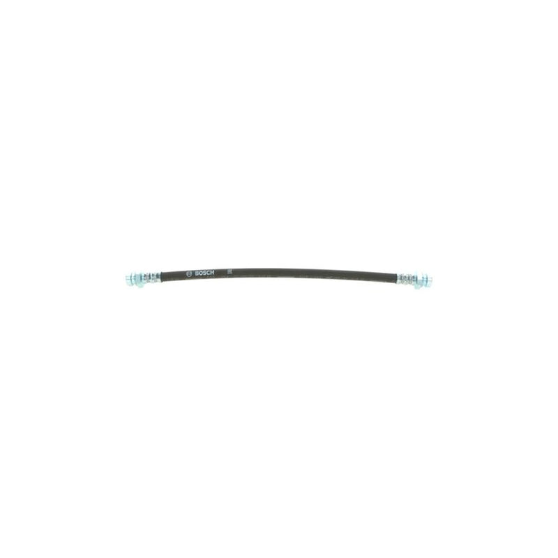 Bosch Brake Hydraulic Hose Line Front 1 987 476 177