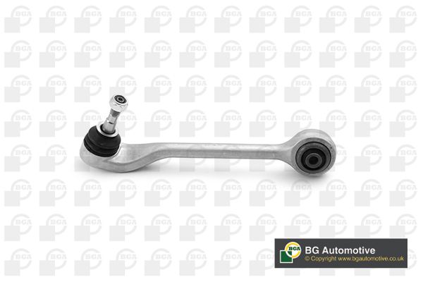 BGA Control/Trailing Arm Front Right
