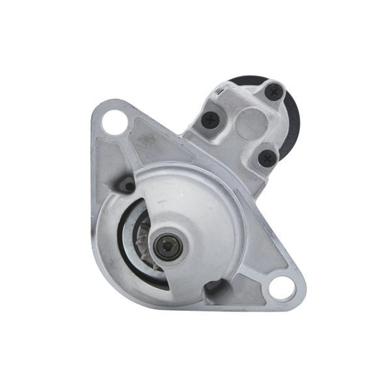 Hella Starter Motor 12V 1.1kW 12 Teeth 8EA 011 611-381