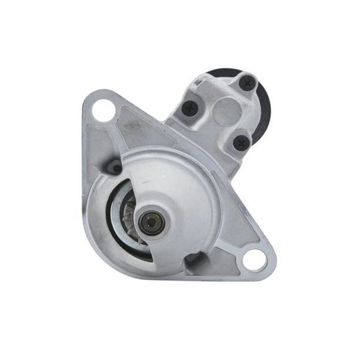 Hella Starter Motor 12V 1.1kW 12 Teeth 8EA 011 611-381