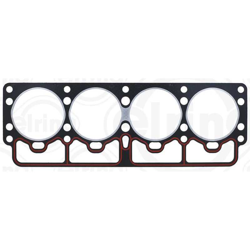 Elring Cylinder Head Gasket 1mm Thick 236.936