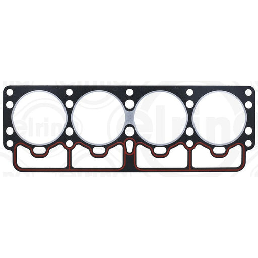 Elring Cylinder Head Gasket 1mm Thick 236.936