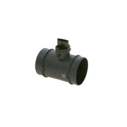 Bosch MAF Sensor (Mass Air Flow) 0 281 002 479