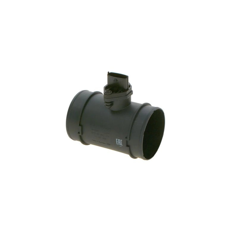 Bosch MAF Sensor (Mass Air Flow) 0 281 002 479