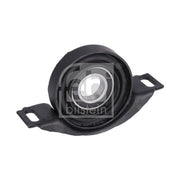 Febi Propshaft Centre Bearing Support 08117