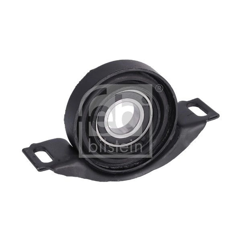 Febi Propshaft Centre Bearing Support 08117
