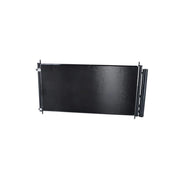 NRF Air Conditioning Condenser 35838