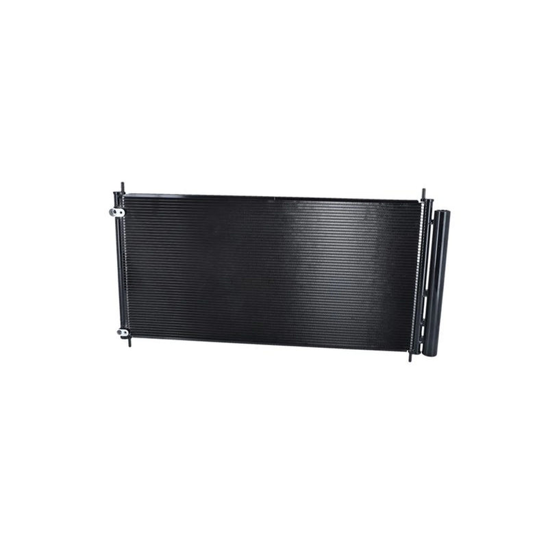 NRF Air Conditioning Condenser 35838