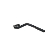 Gates Curved Radiator Hose 02-1750