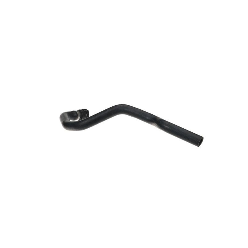 Gates Curved Radiator Hose 02-1750