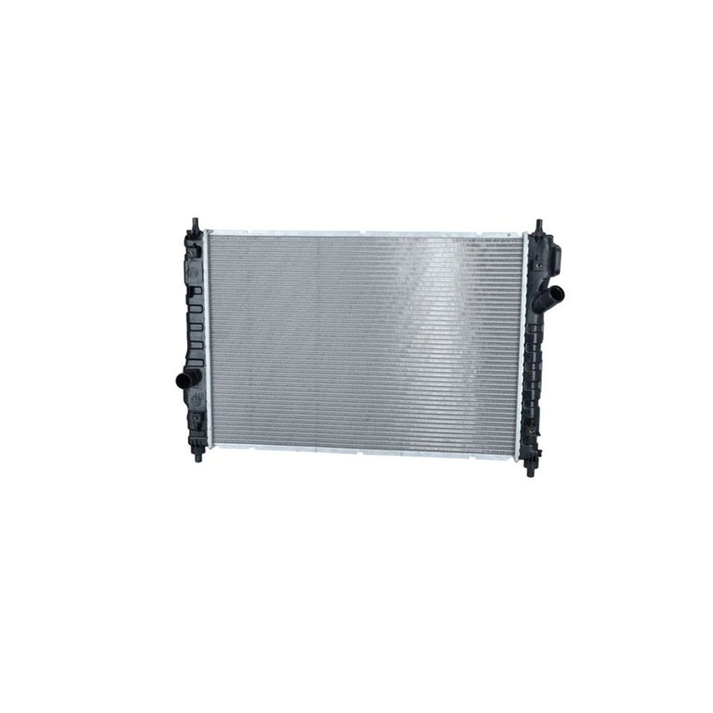 NRF Engine Radiator 58505