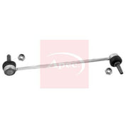 Apec Stabiliser Bar Link Coupling Rod Front Right AST4348
