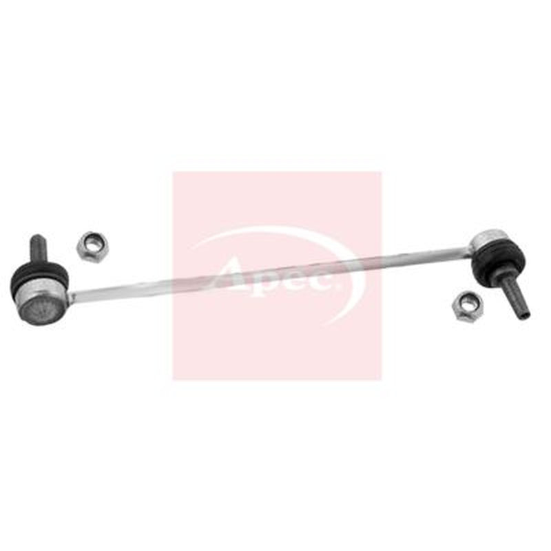 Apec Stabiliser Bar Link Coupling Rod Front Right AST4348