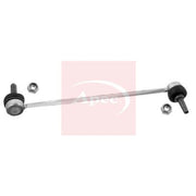 Apec Stabiliser Bar Link Coupling Rod Front Right AST4348
