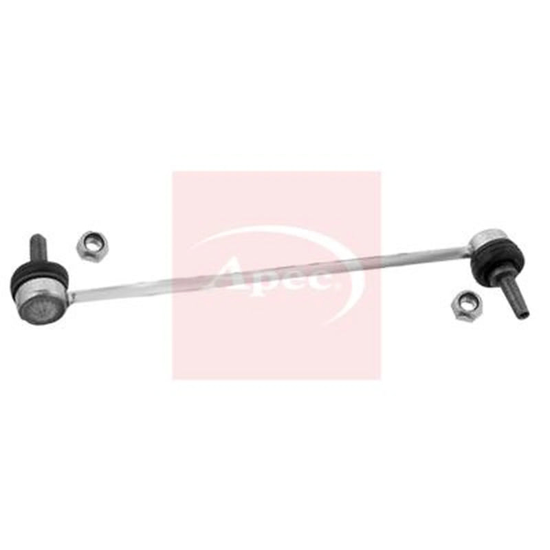 Apec Stabiliser Bar Link Coupling Rod Front Right AST4348