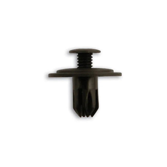 Connect Screw Rivet - for Honda, Universal Use 10pc - CPL