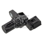 Febi Camshaft Position Sensor 196148