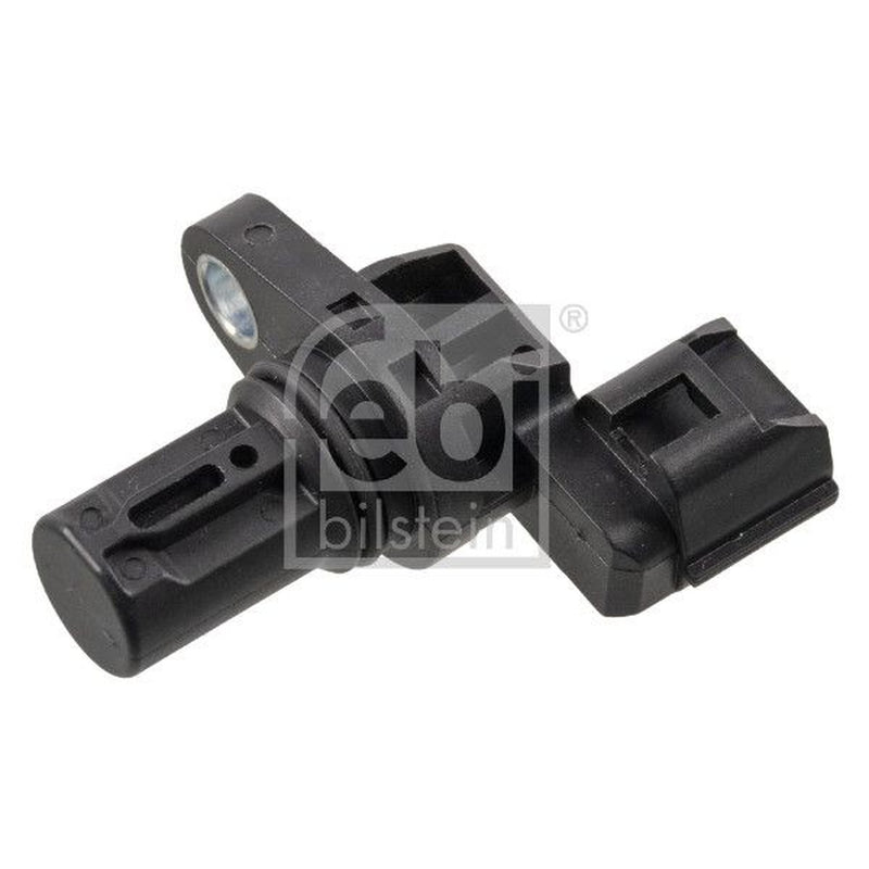 Febi Camshaft Position Sensor 196148