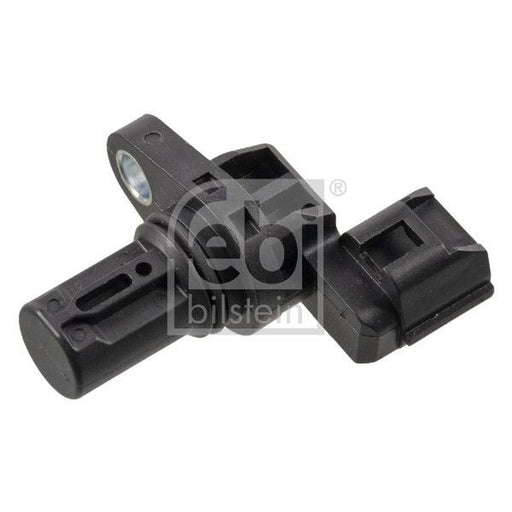Febi Camshaft Position Sensor 196148