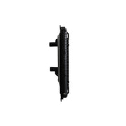 Hella Intercooler (Charge Air Cooler) 8ML 366 340-181