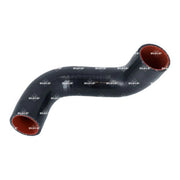 NRF Intercooler Turbo Charge Air Hose 166382