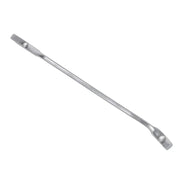 Facom 40B.21 Slim Metric Combination Spanner 21mm - 40B.21