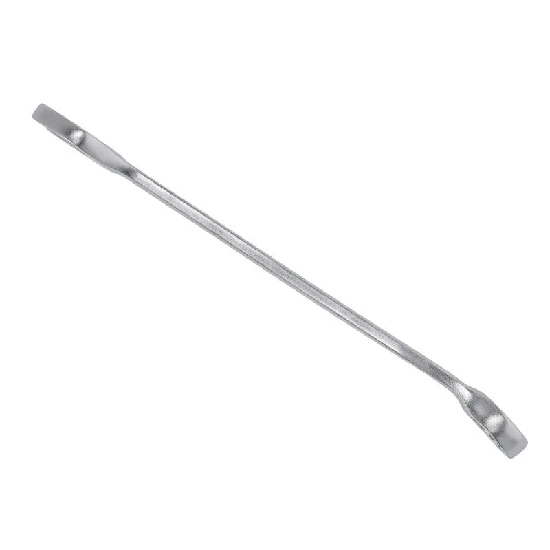 Facom 40B.21 Slim Metric Combination Spanner 21mm - 40B.21