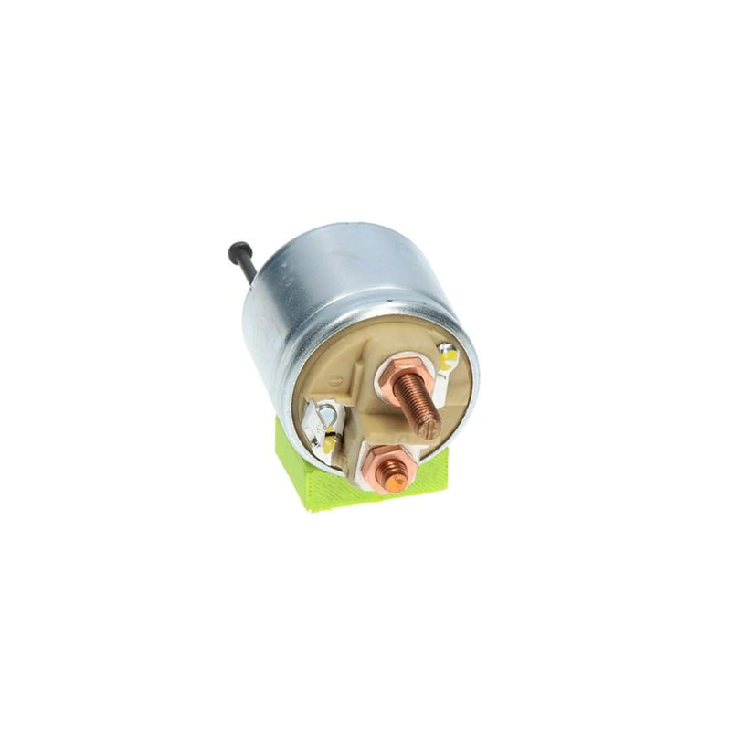 Valeo Starter Solenoid Switch 594738