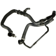 Gates Radiator Coolant Hose 975mm ID 05-5835