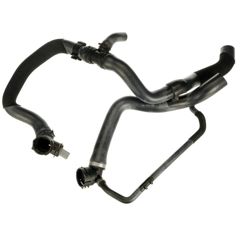 Gates Radiator Coolant Hose 975mm ID 05-5835