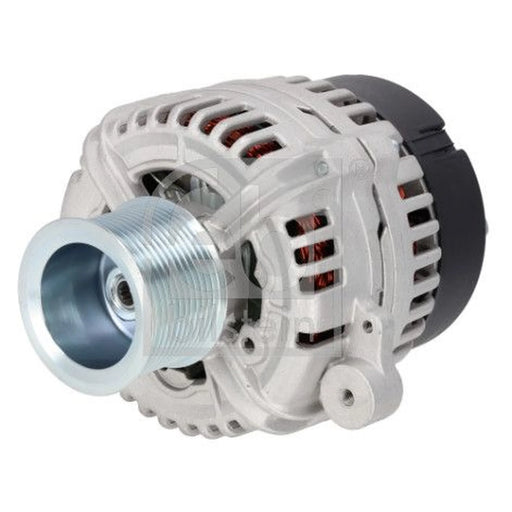 Febi Car Alternator 12V 48959