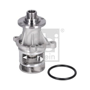 Febi Engine Cooling Water Pump 01296