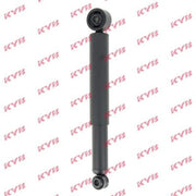 KYB Shock Absorber Damper Strut Rear 442028