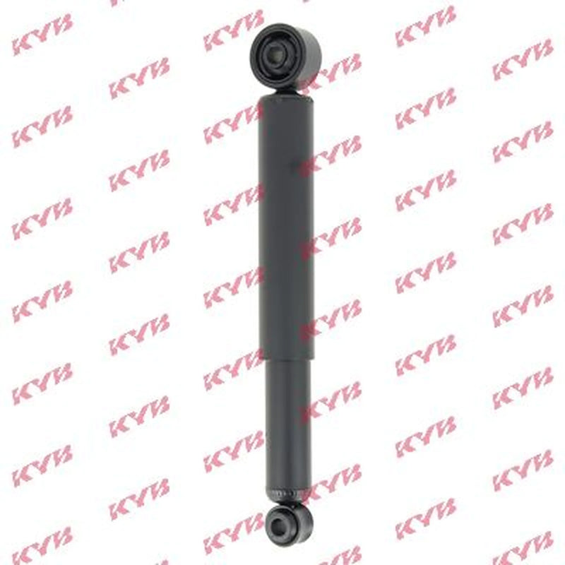 KYB Shock Absorber Damper Strut Rear 442028