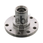 Febi Wheel Hub Stud 49021
