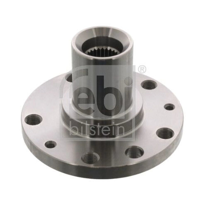 Febi Wheel Hub Stud 49021