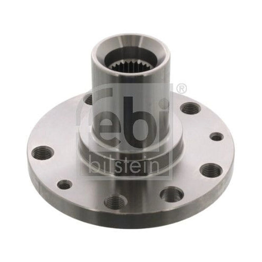 Febi Wheel Hub Stud 49021