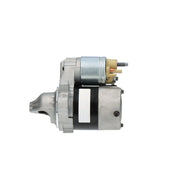 Valeo Starter Motor 12V 1kW 8 Teeth 438192