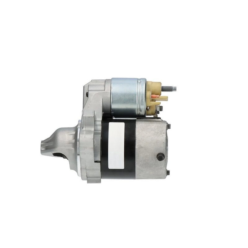 Valeo Starter Motor 12V 1kW 8 Teeth 438192